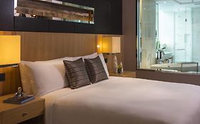 Renaissance Shanghai Caohejing Hotel